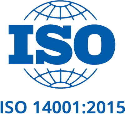 ISO 14001:2015 — Environmental Management