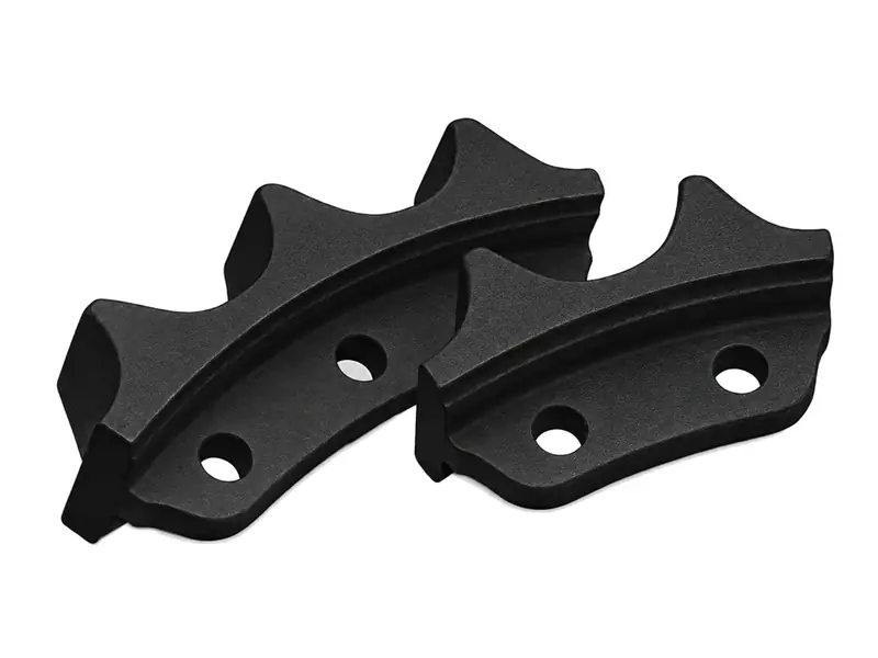 VANROCK Sprocket Segments