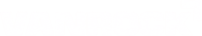 VANROCK Drives logo